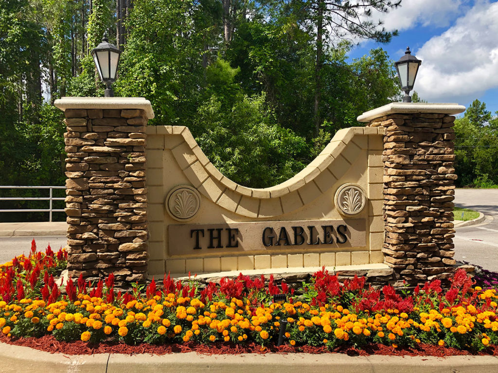 5d23340d-e2a8-49b0-9a54-0d1773c5d2fd