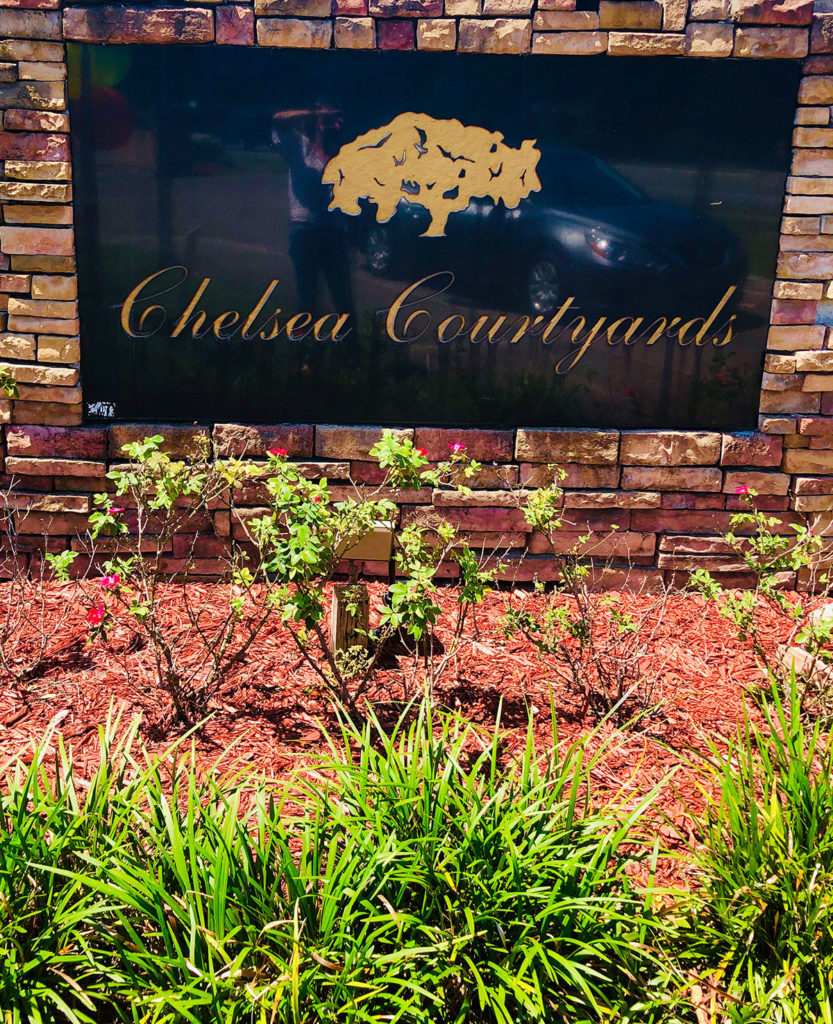 Chelsea-Courtyard-1-833×1024