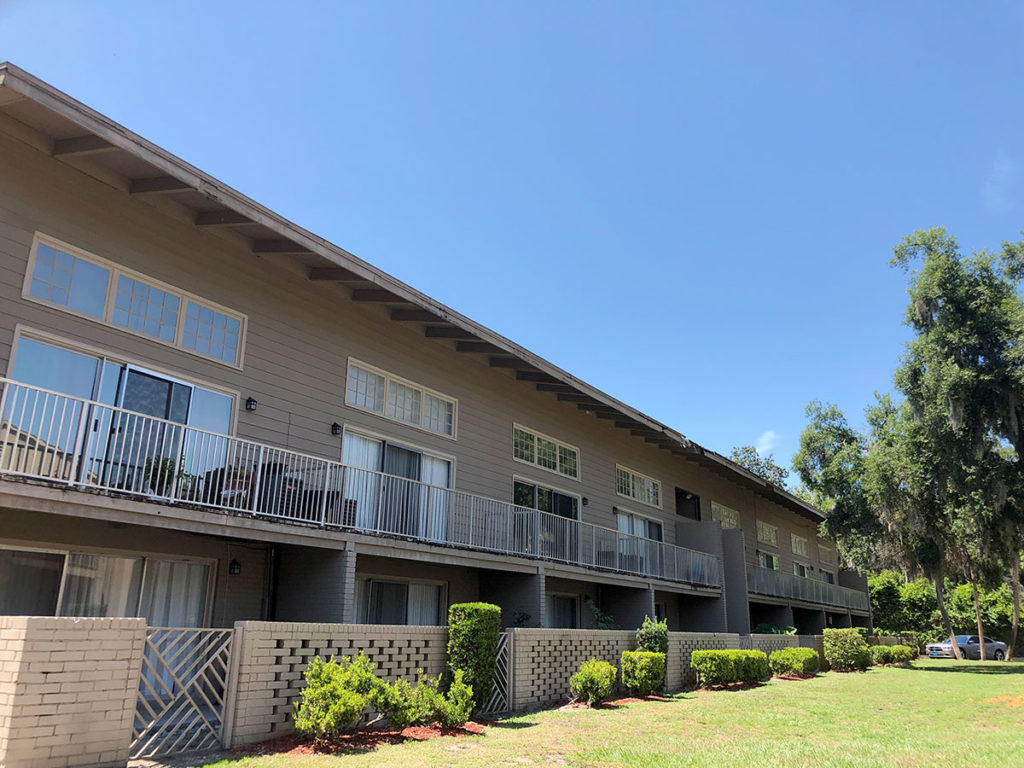 Chelsea-Courtyard-2-1024×768