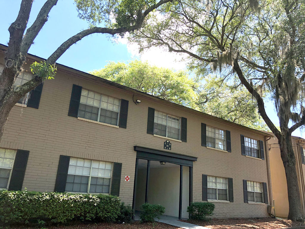 Chelsea-Courtyard-4-1024x768