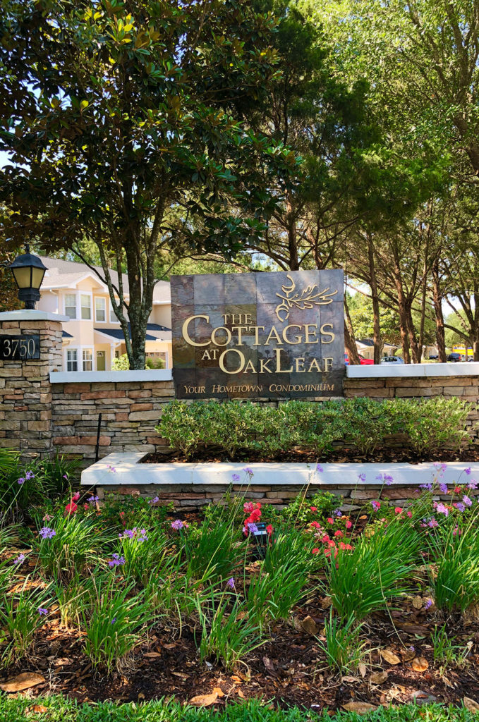 The-Cottages-at-Oakleaf-1-679×1024 (2)