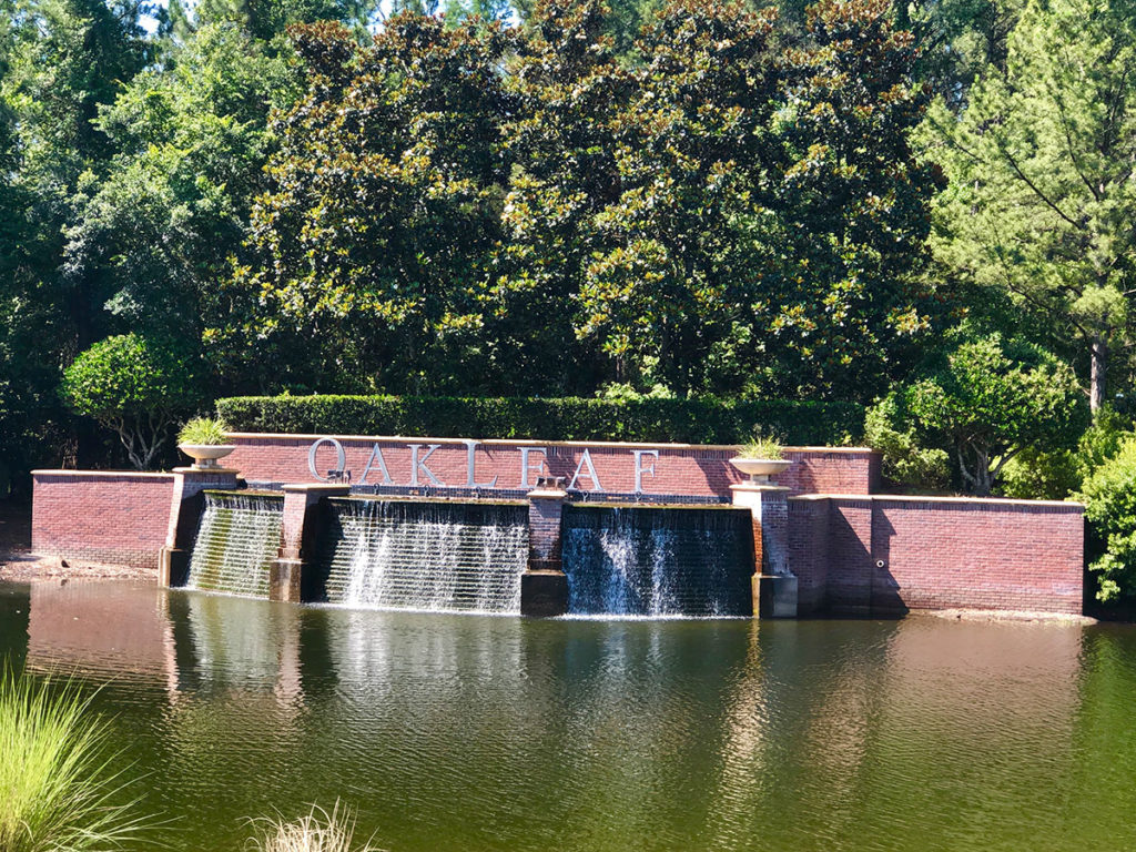 The-Cottages-at-Oakleaf-2-1024×768