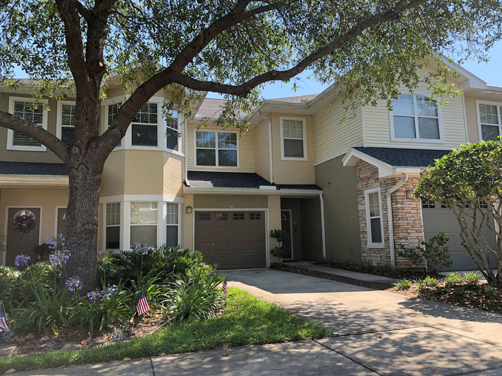 The-Cottages-at-Oakleaf-3-1024x768 (1)