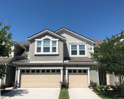 Willowbrook-at-Oakleaf-3-1024×824-400×322