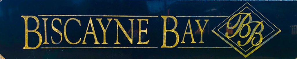 biscayne-bay-townhomes-1-1024×205 (1)