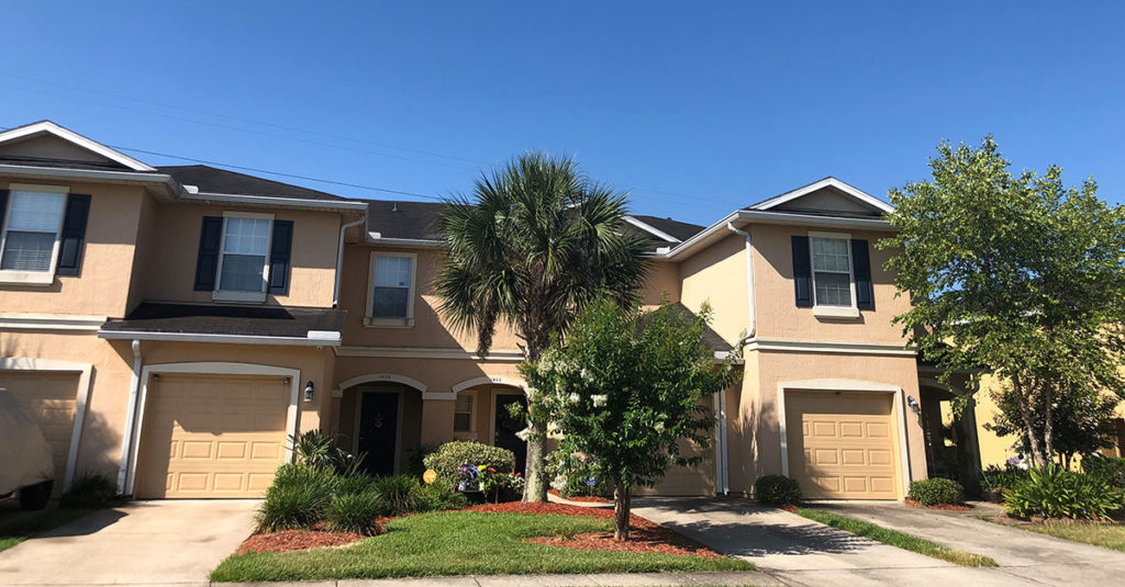 biscayne-bay-townhomes-3-1024x535