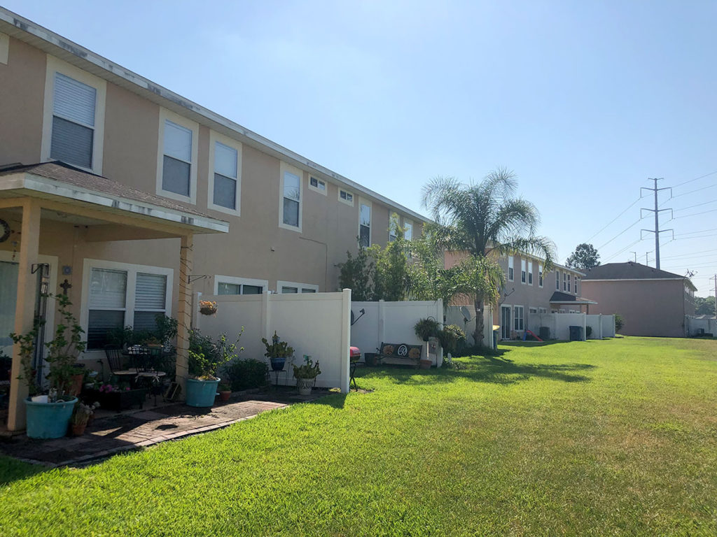 biscayne-bay-townhomes-4-1024×768