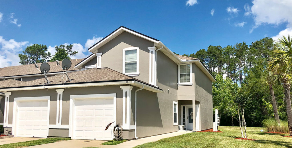 ed70dfe6-613f-4da6-991c-c0250757c492