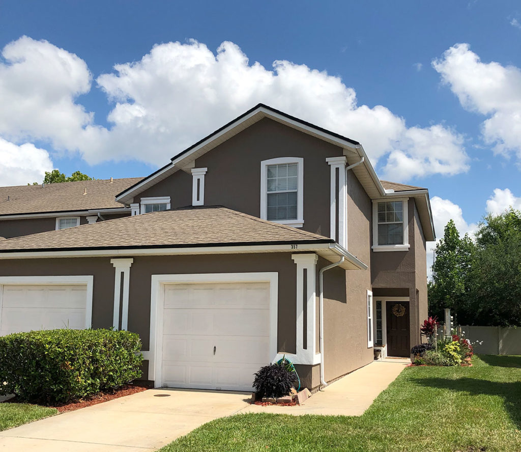 efef63c5-5991-4455-b287-edb49bdbae6a