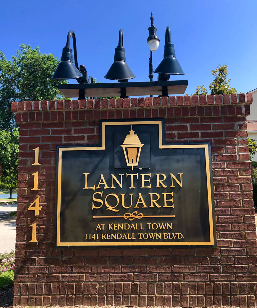 lantern-square-kendall-lakes-1-853×1024