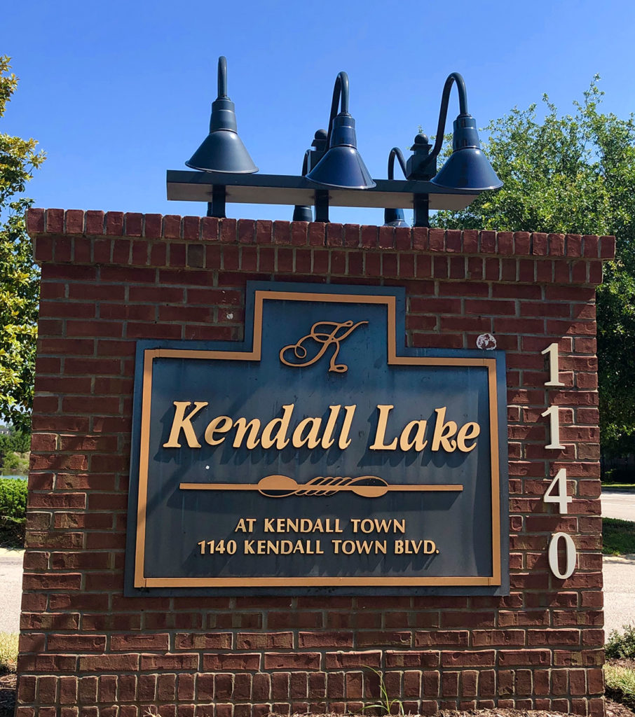 lantern-square-kendall-lakes-2-906×1024