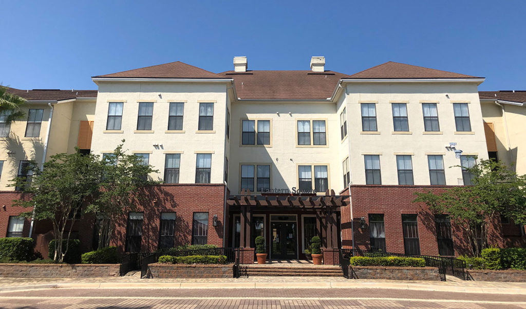 lantern-square-kendall-lakes-3-1024x602