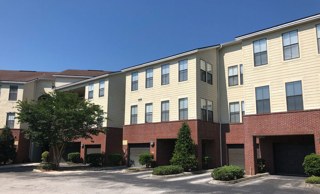 lantern-square-kendall-lakes-4-1024x621