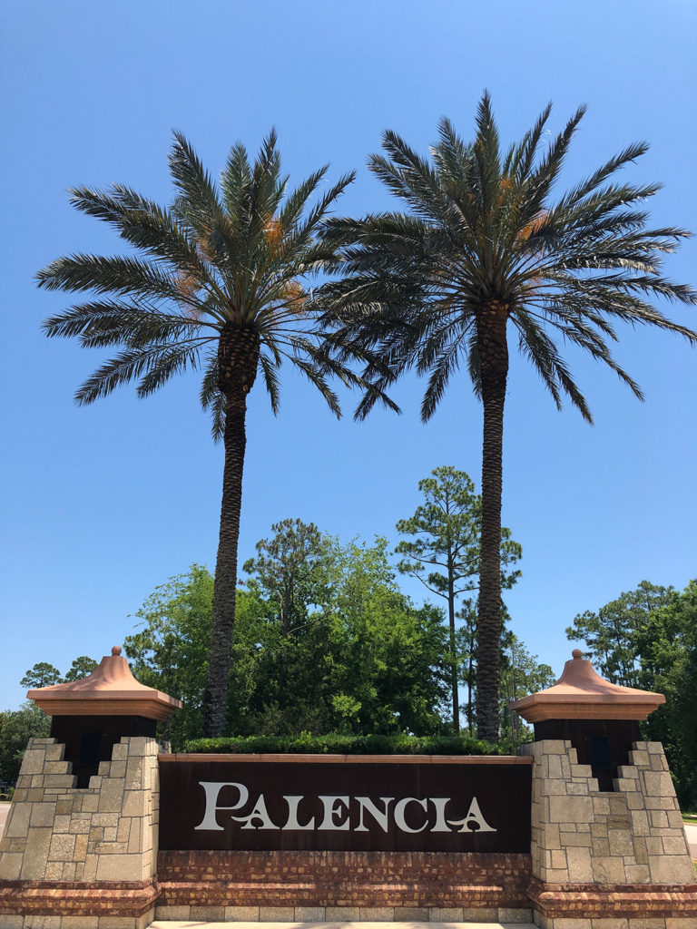 palencia-terraza-1-768×1024