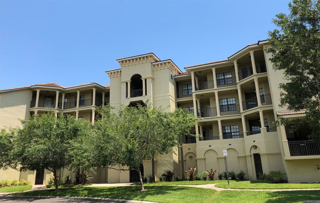 palencia-terraza-3-1024x651