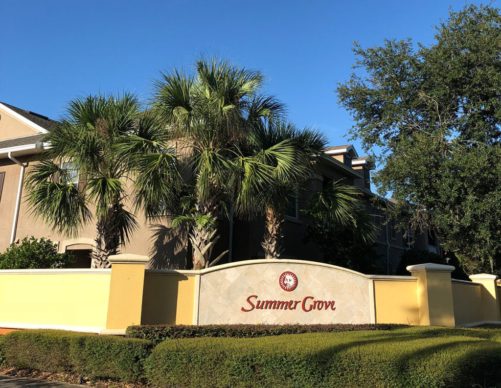 summer-grove-1-1024×793