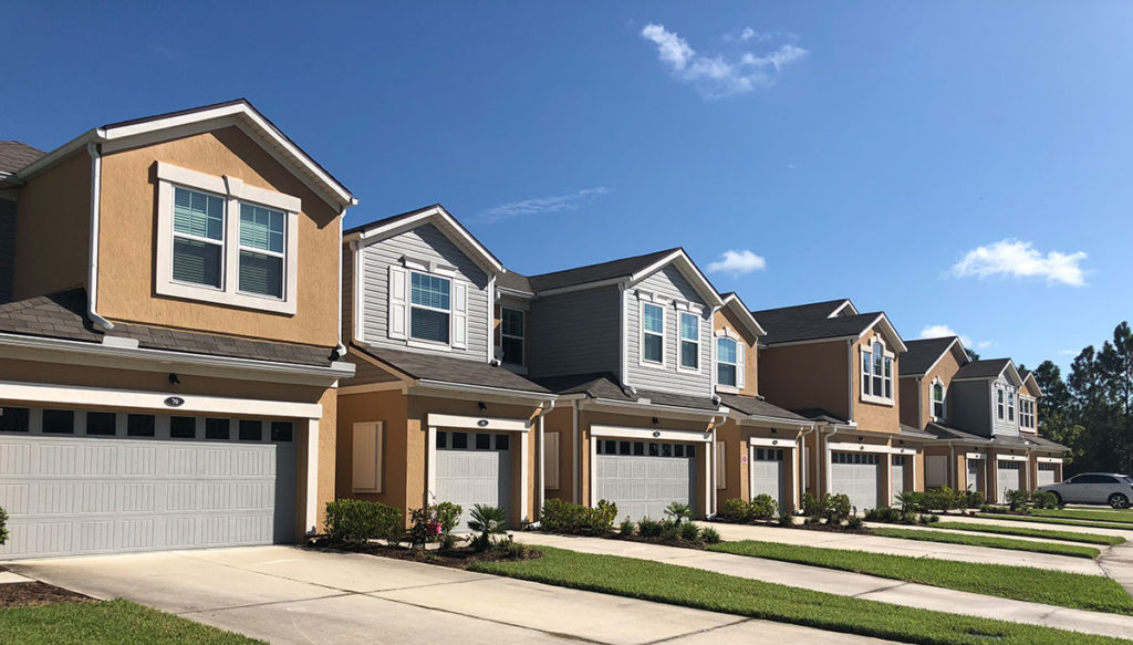 summer-grove-2-1024x583