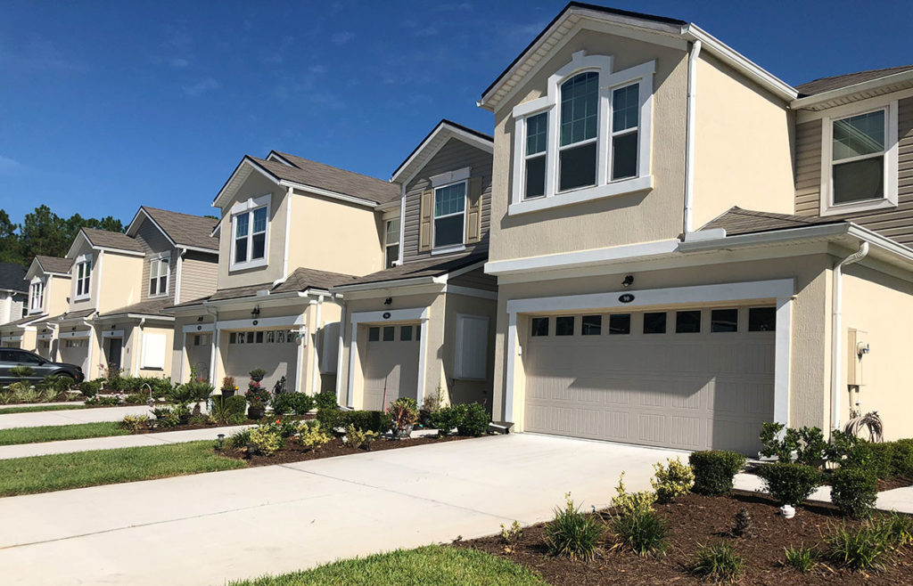 summer-grove-3-1024x658