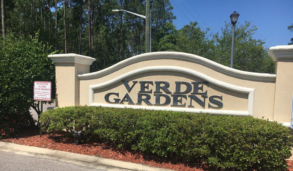 verde-gardens-1-1024×598