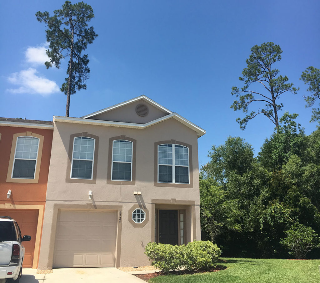 verde-gardens-3-1024×905 (1)