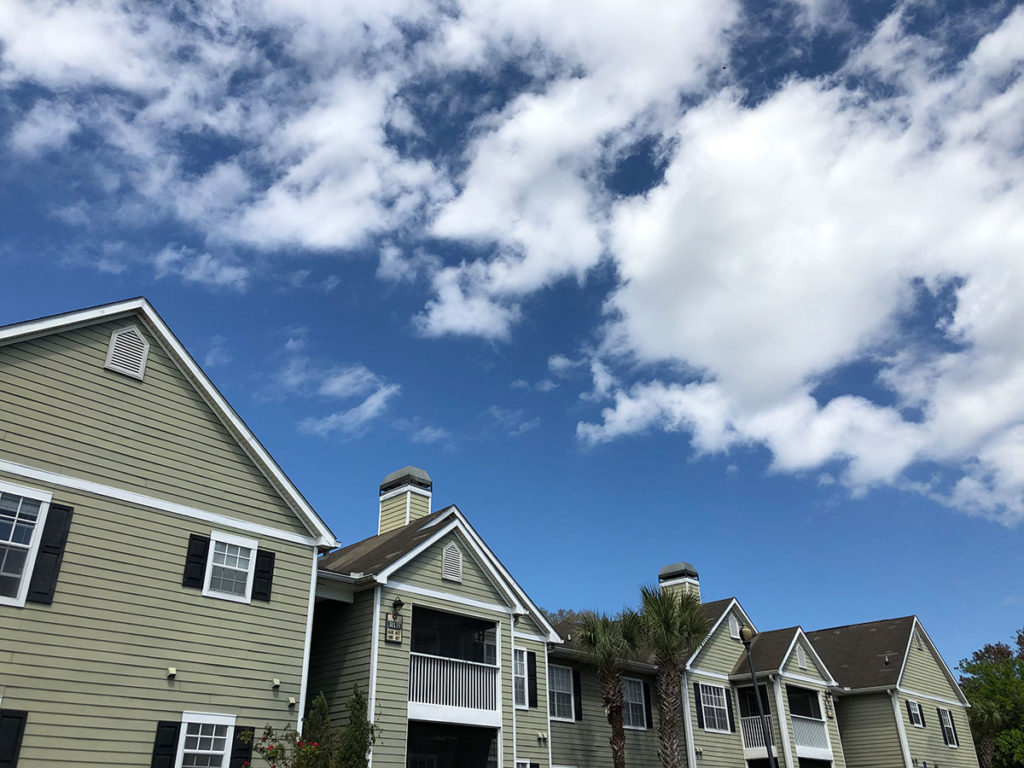 amelia-lakes-3-1024×768 (1)