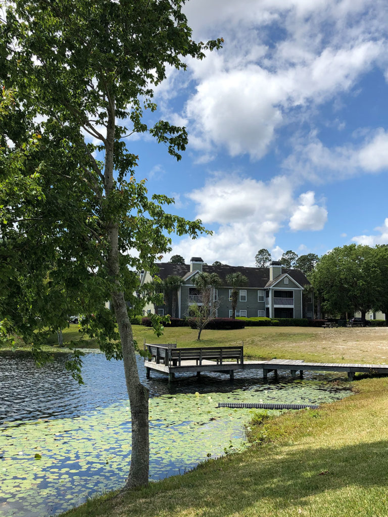 amelia-lakes-4-768×1024