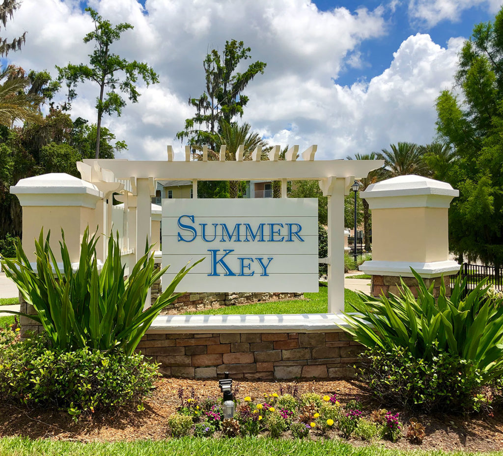 summer-key-1-1024×928