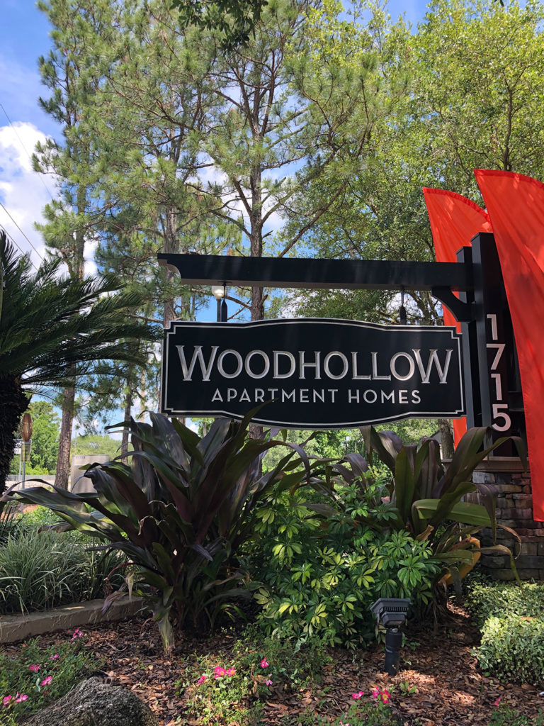 woodhollow-1-768×1024 (1)