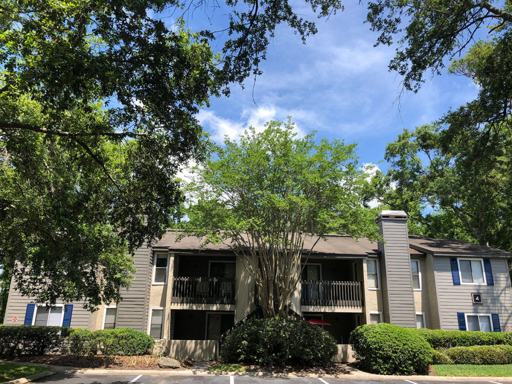 woodhollow-2-1024×768