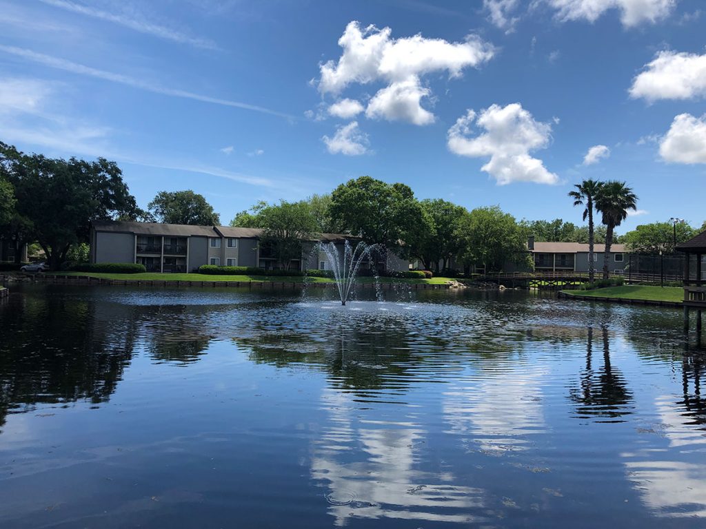 woodhollow-4-1024×768